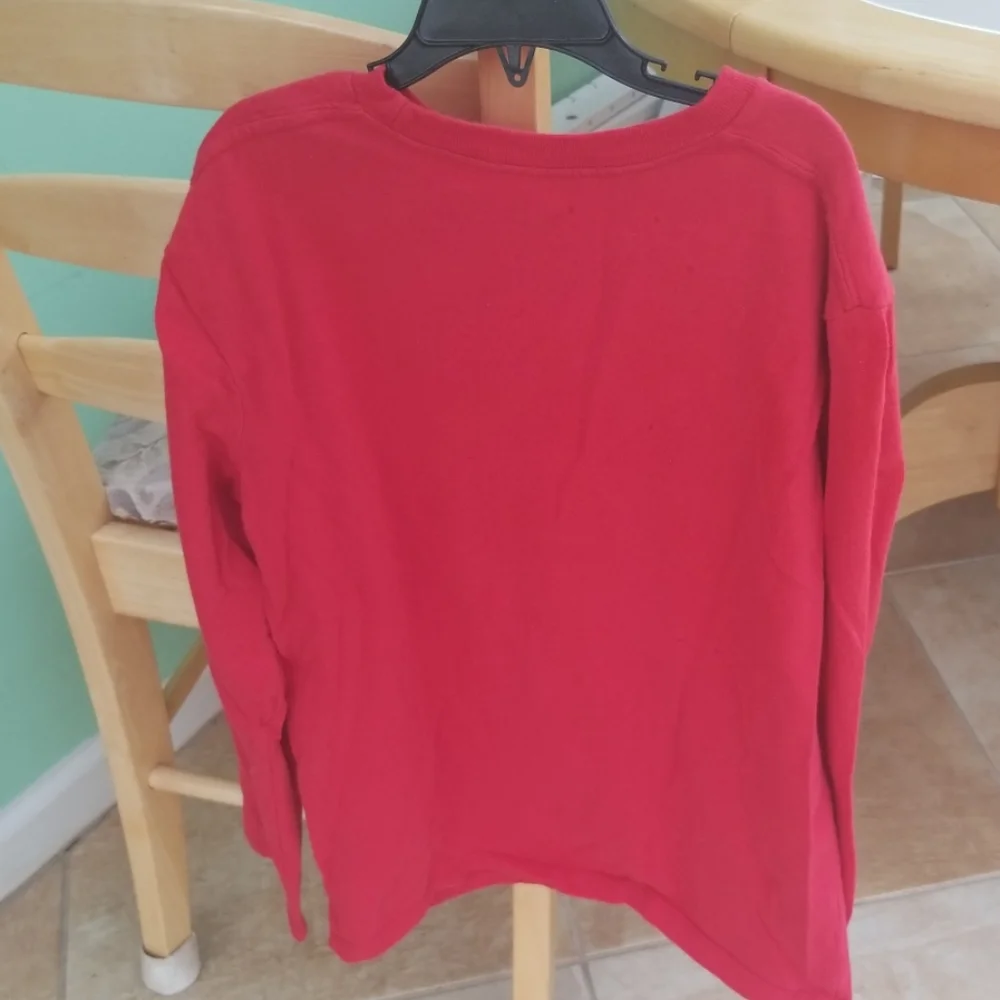 GAP like new